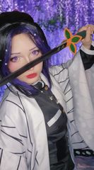 Shinobu preview 2