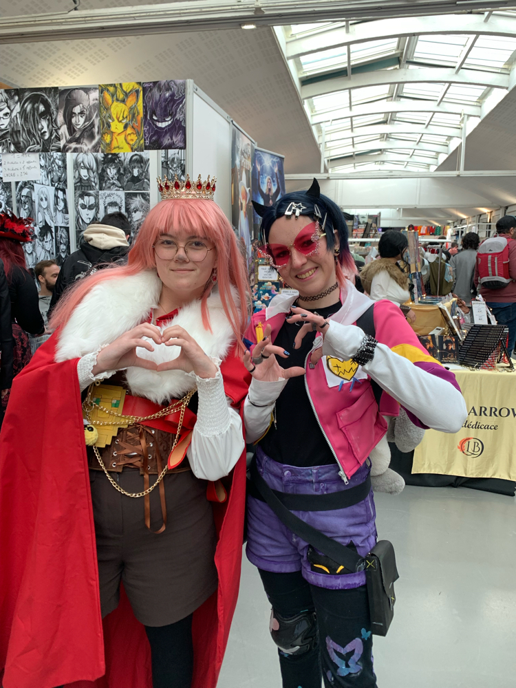 La rochelle  - Photo 3