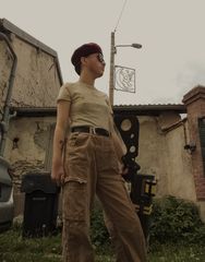 Boone preview 2