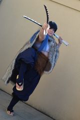 Demon Slayer 2023 preview 3