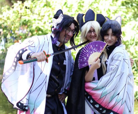 Harajuku 2026