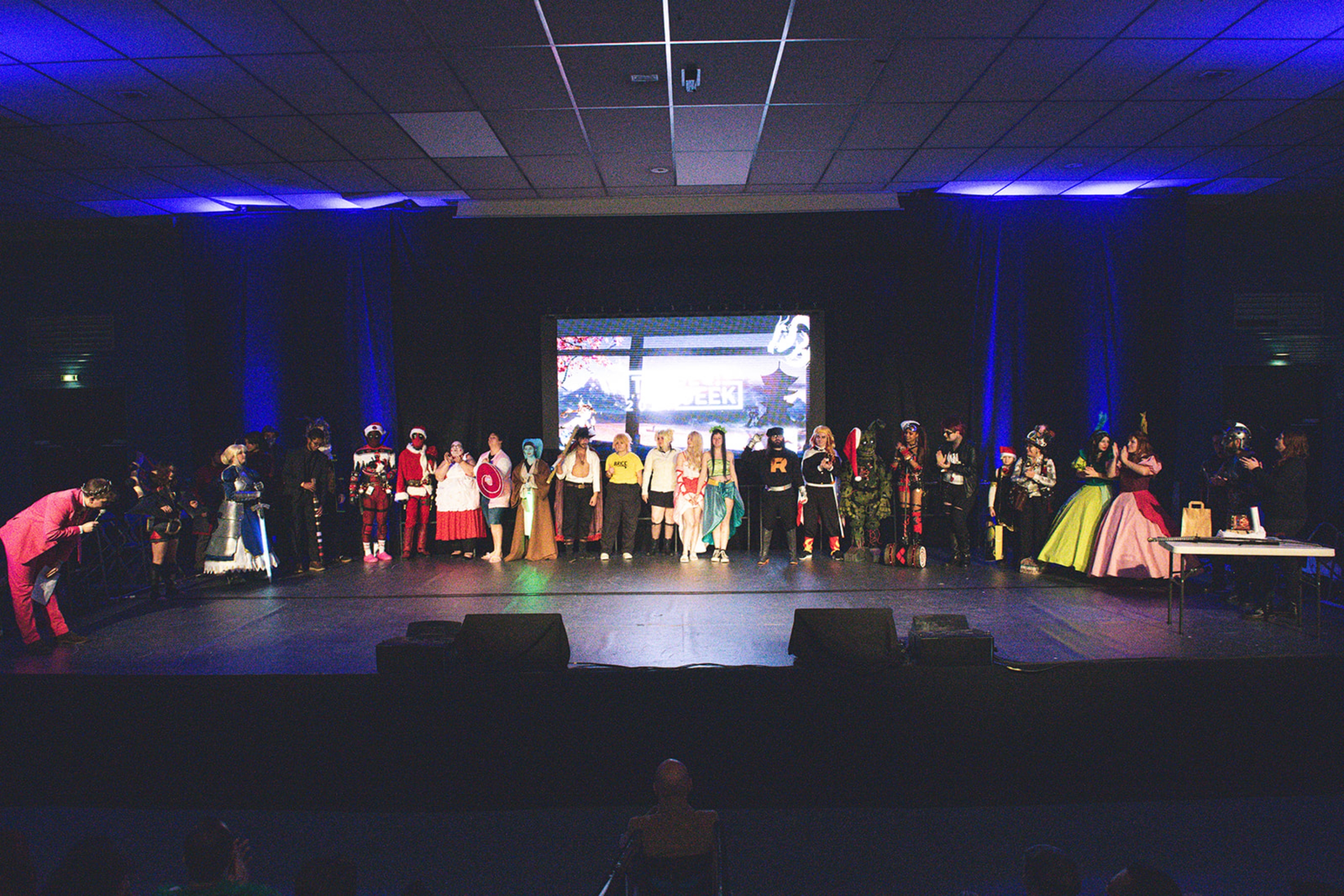 Steven Universe  - Photo 30