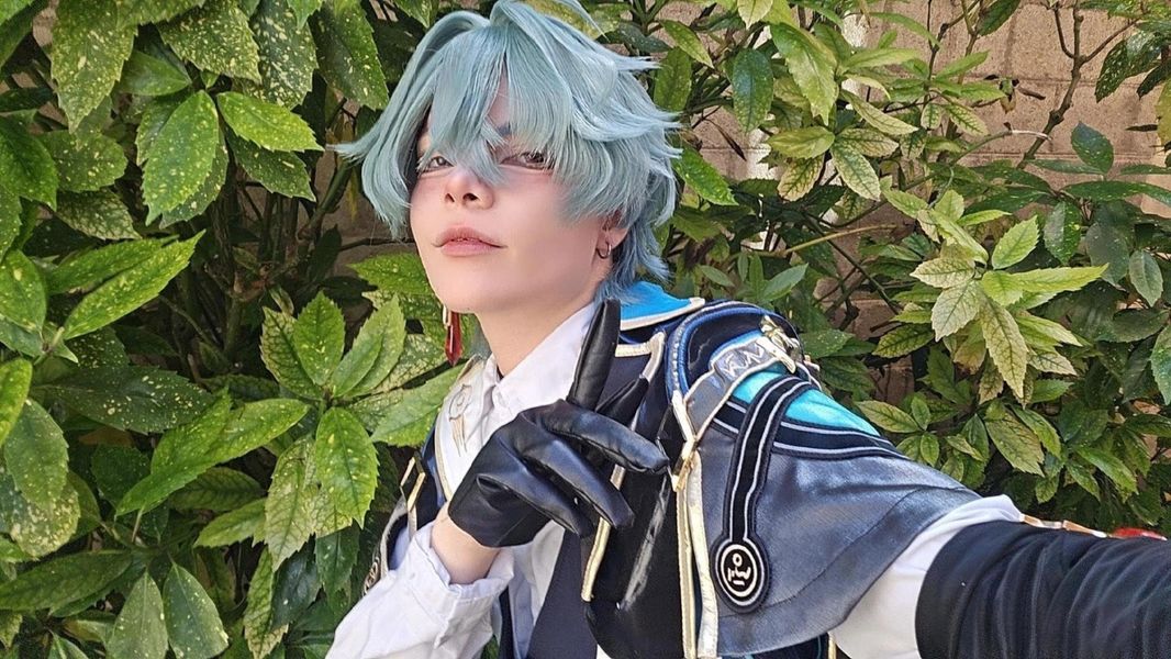 Piiu!! - Lohen costest set 1