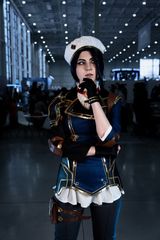 Comic Con 2025 preview 3