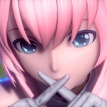 Mumu