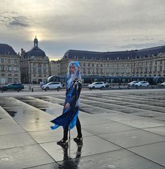 Neuvillette shooting preview 3