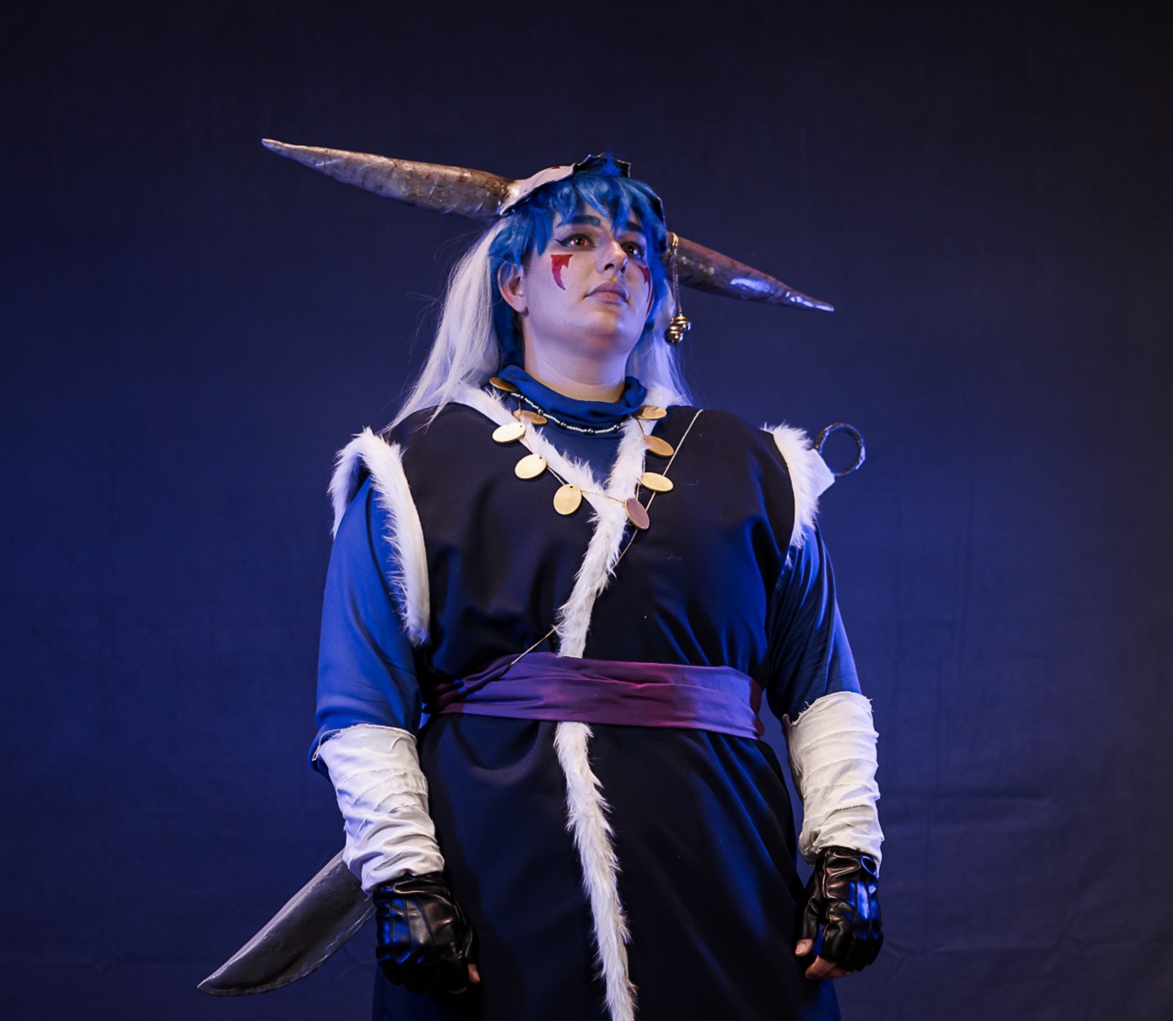 CC Dornbirn 2024 - Photo 3