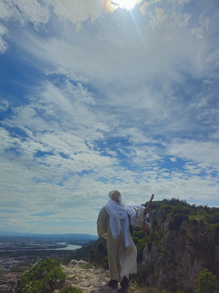 Papi Fouras  - Photo 45