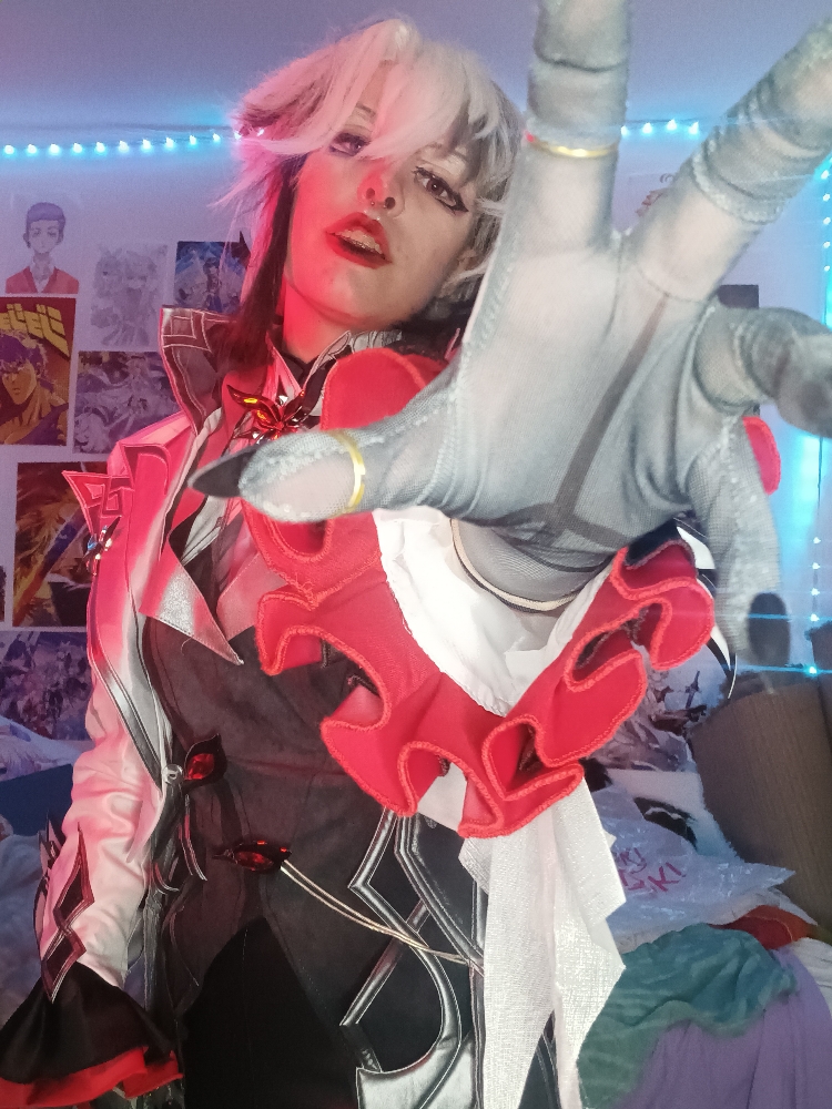 Arlecchino  - Photo 5