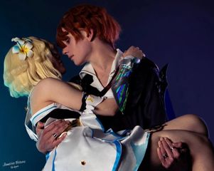 Tartaglia X lumine preview 3