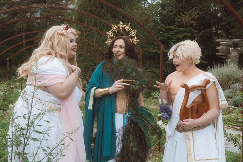 Nirim.lavender – Epic