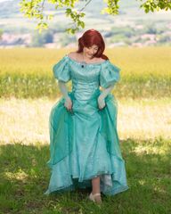 Ariel preview 3