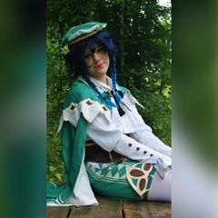 Venti Outside preview 2