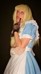 Alice preview 2
