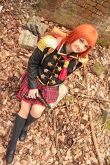Cater preview 3