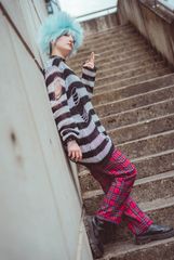 Shin preview 2