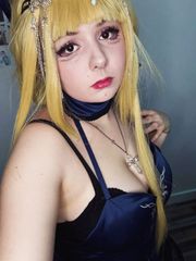 Saber Alter preview 2
