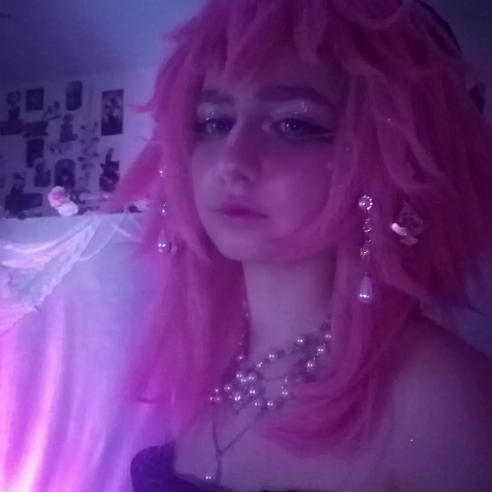 Yae miko 🌸 - Photo 11