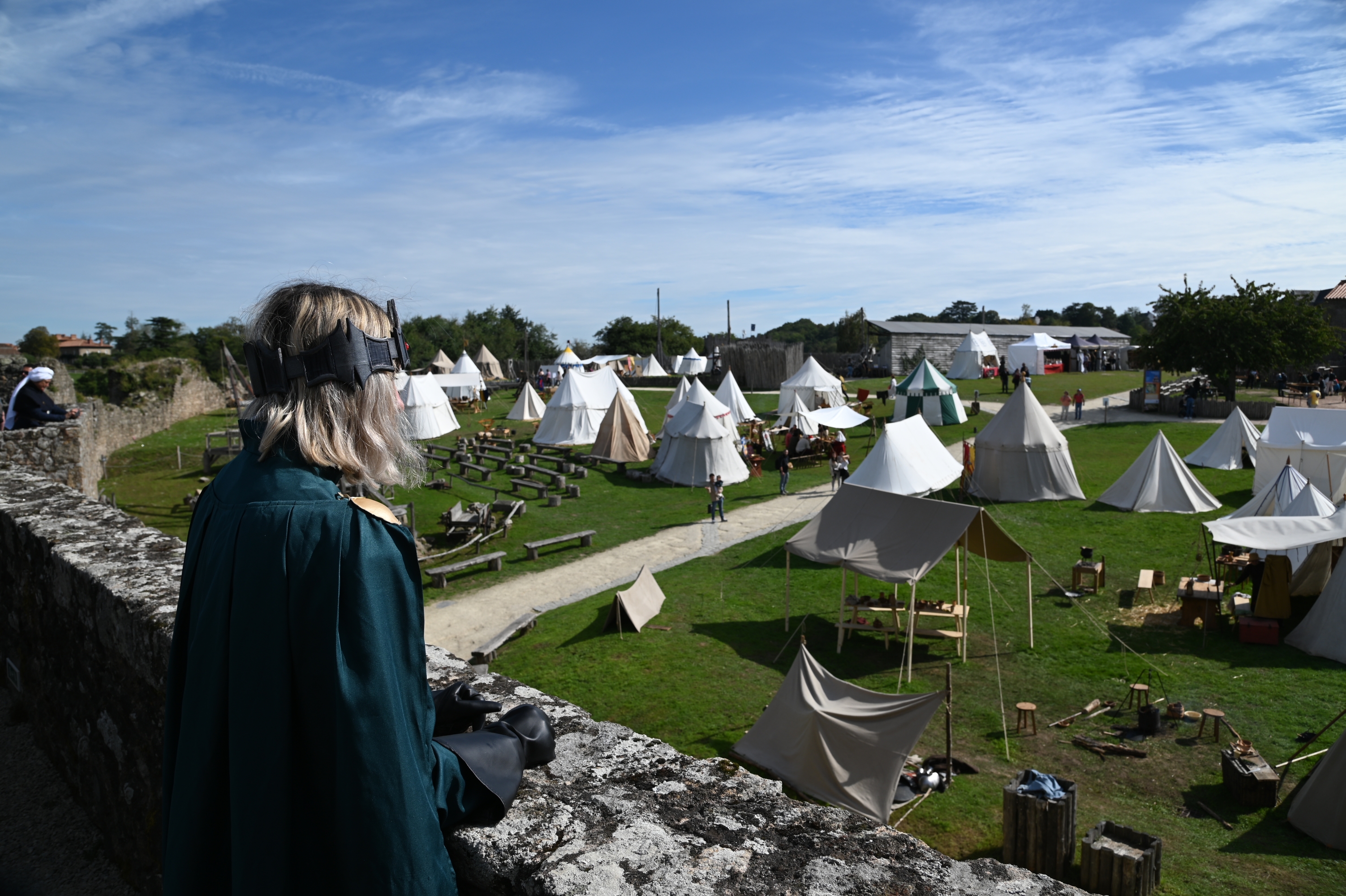 Aegon Targaryen - Photo 69