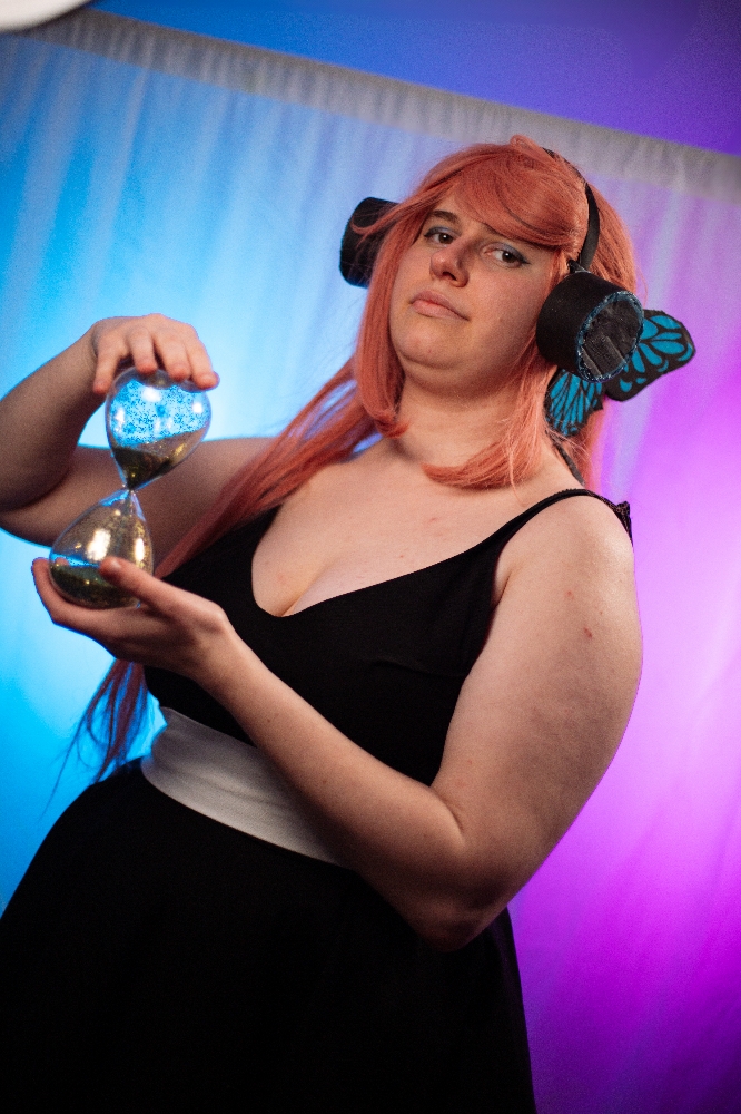 Luka Magnet - Photo 1