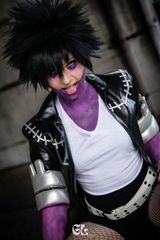 Dabi preview 3