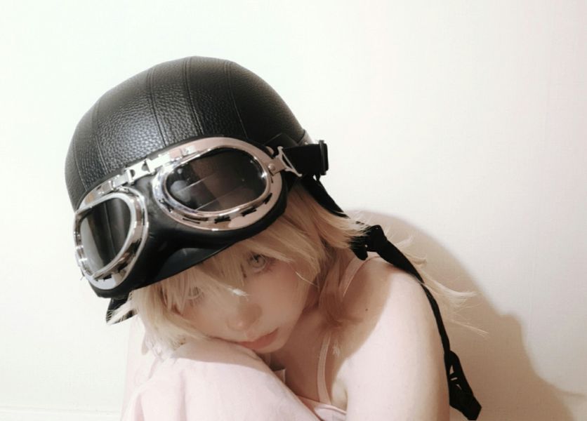 Suwa - Shinobu Oshino