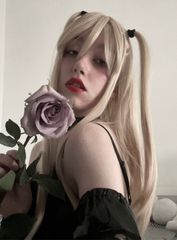 Misa preview 3