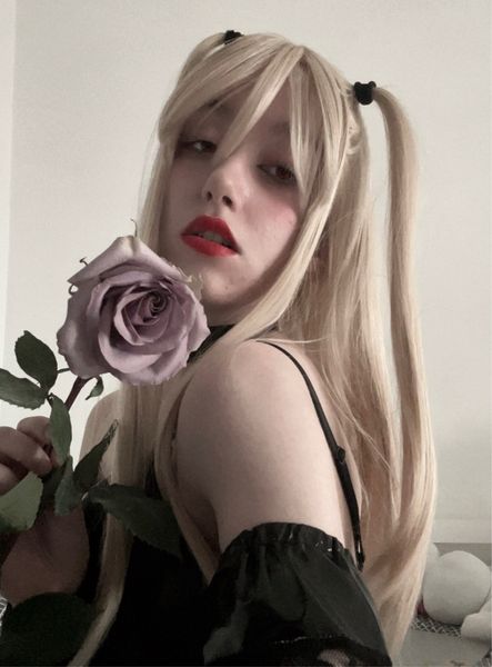 Liyi - Misa