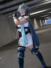 Lohen preview 3