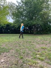 Zelda preview 2
