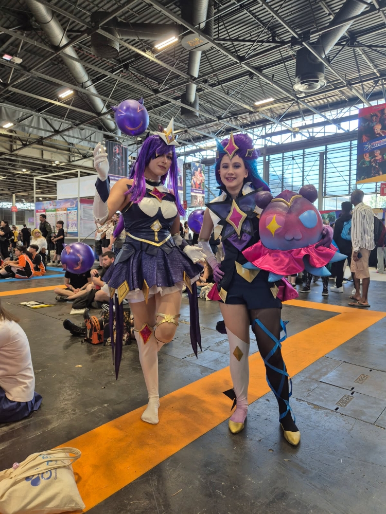 Japex zoe sg — photo 7