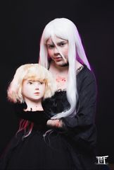 Marie-Antoinette preview 3