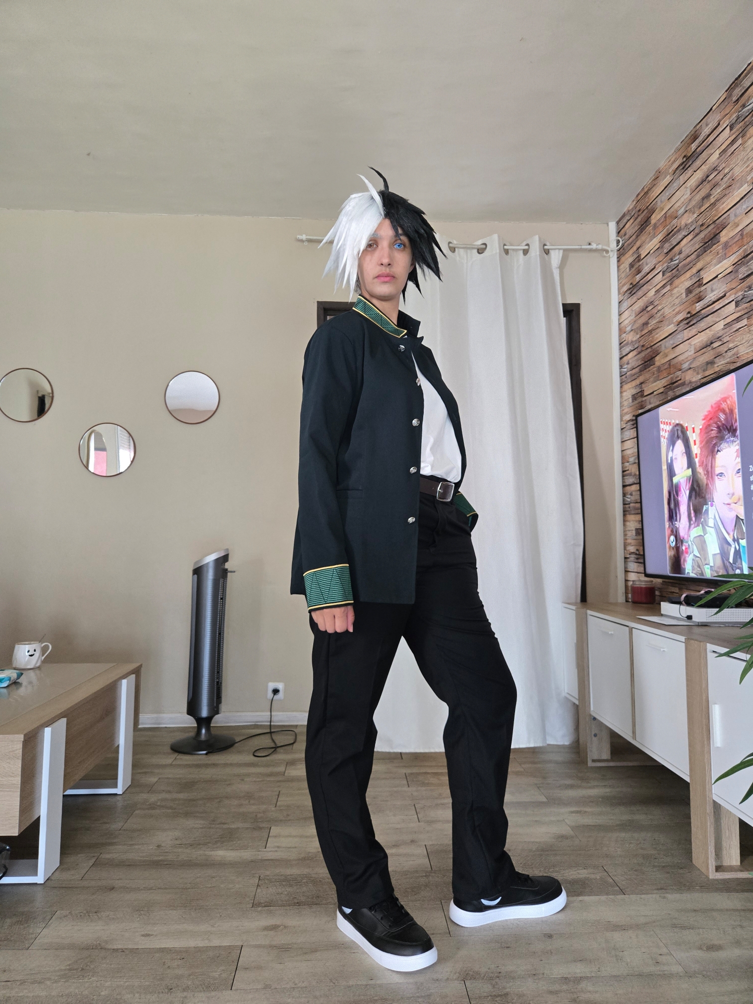 Sakura Haruka — photo 118