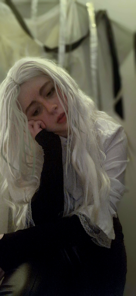 La vraie Maelle — photo 17