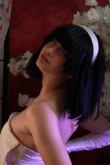 Sua preview 3