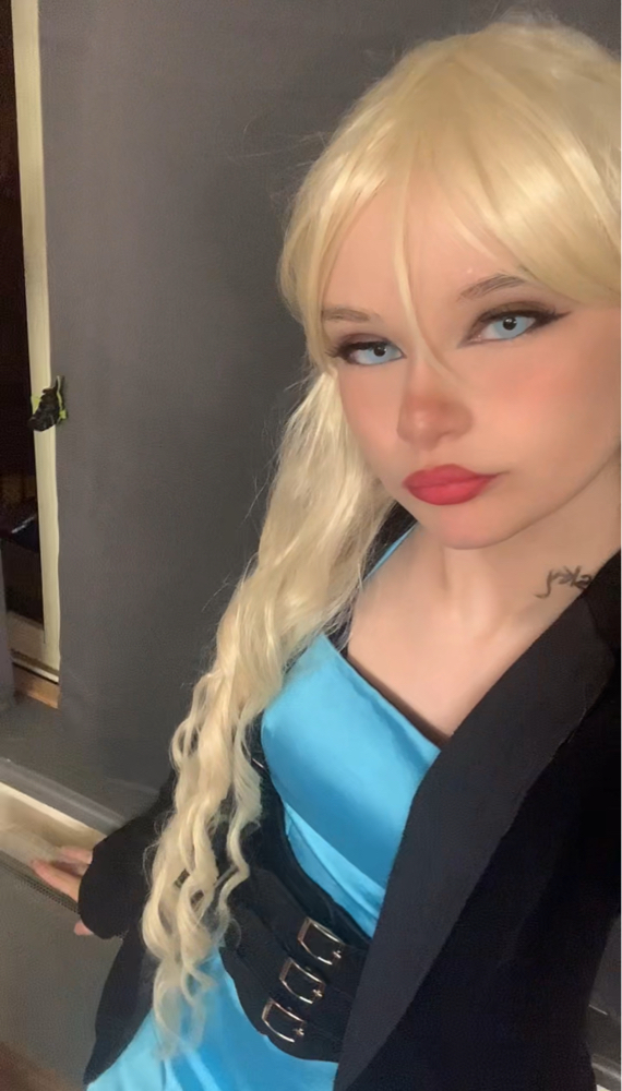 Mayumi (oc)  - Photo 8