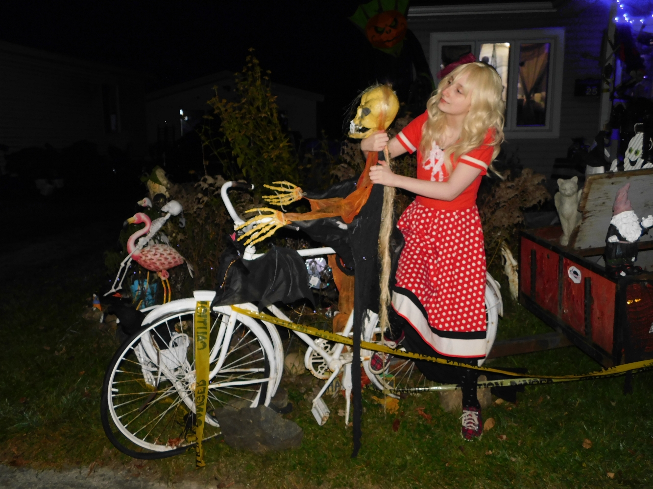 Elise — photo 16