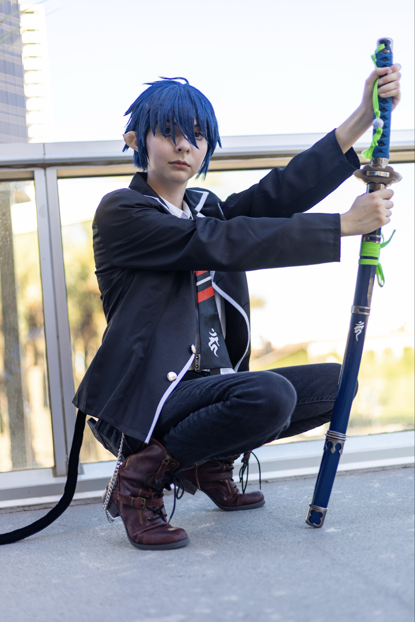 Rin — Aug ‘25 - Photo 11