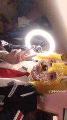 Don quixote preview 3
