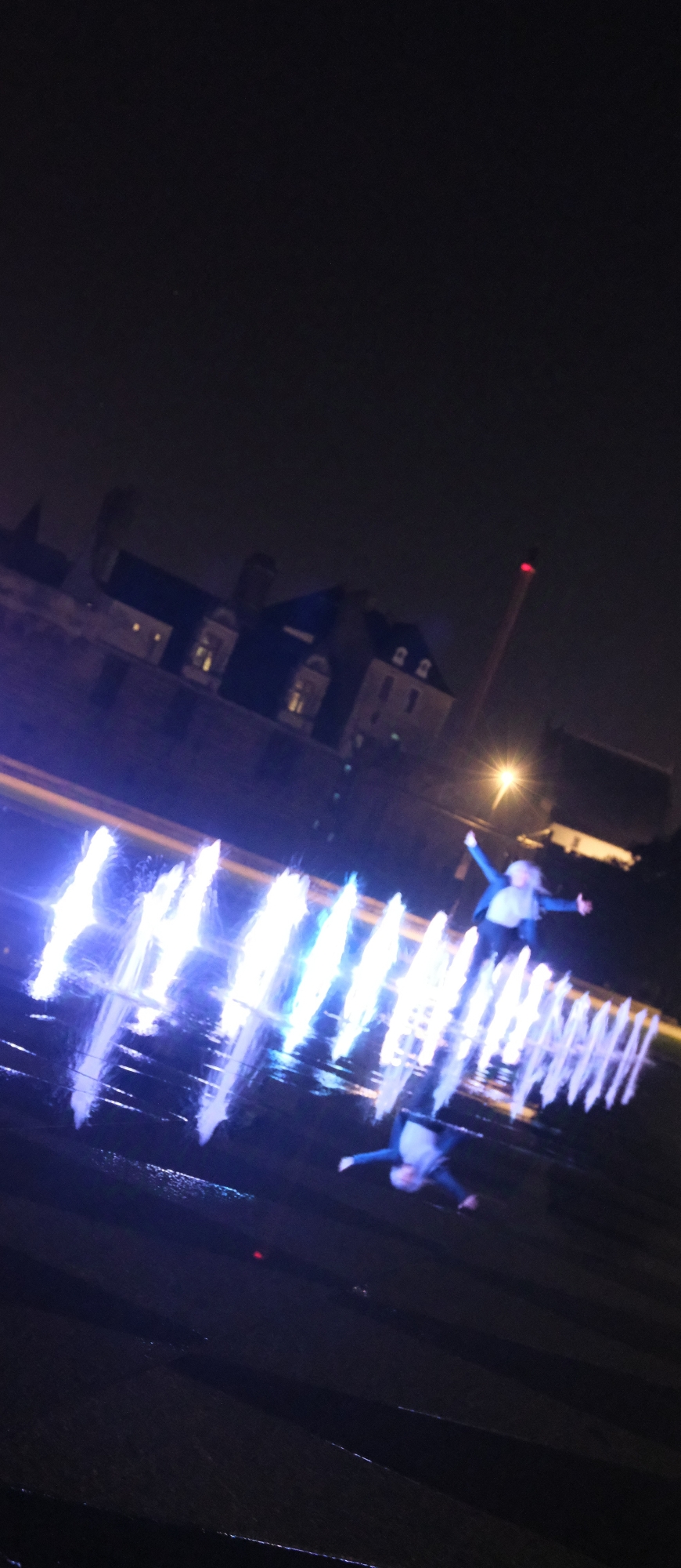 Yuki idolish7  - Photo 10