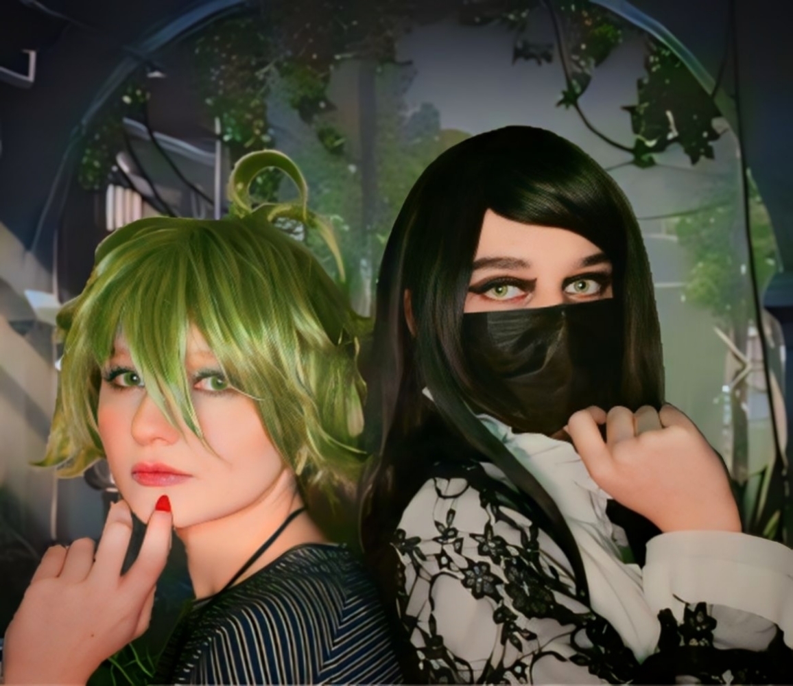 ☆ Amaguji ☆ - Photo 10