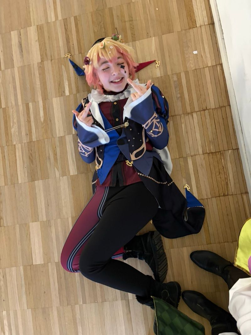 Mokka_cos117 – Iconsplay