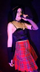 Nana Osaki preview 2