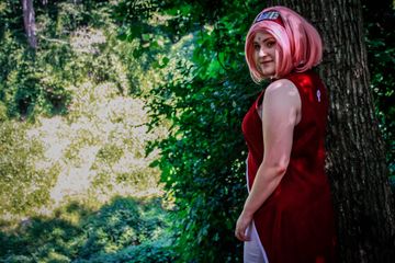 Sasusaku preview 2
