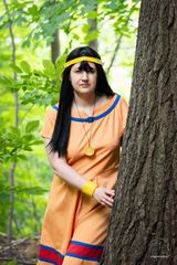 Zia preview 3