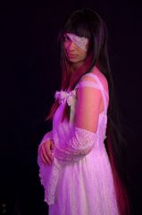 Columbina preview 2
