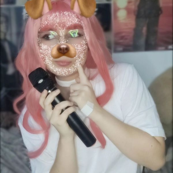 𝘌𝘪𝘫𝘪 - Mini Miziii
