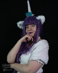 Rarity Gaymer Fest preview 2