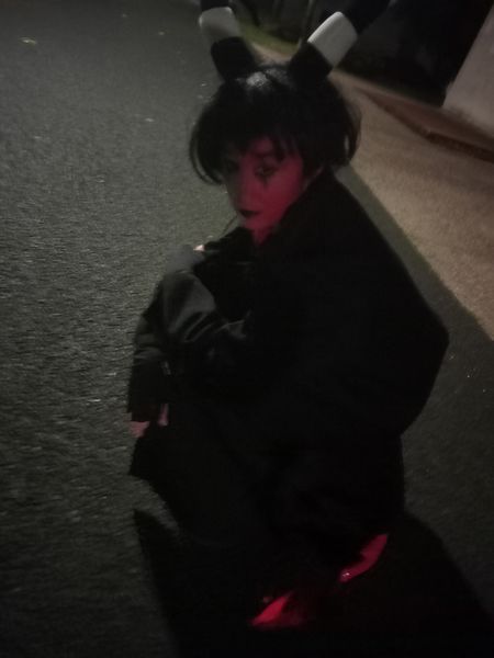 ._dash_.cos, Blitz