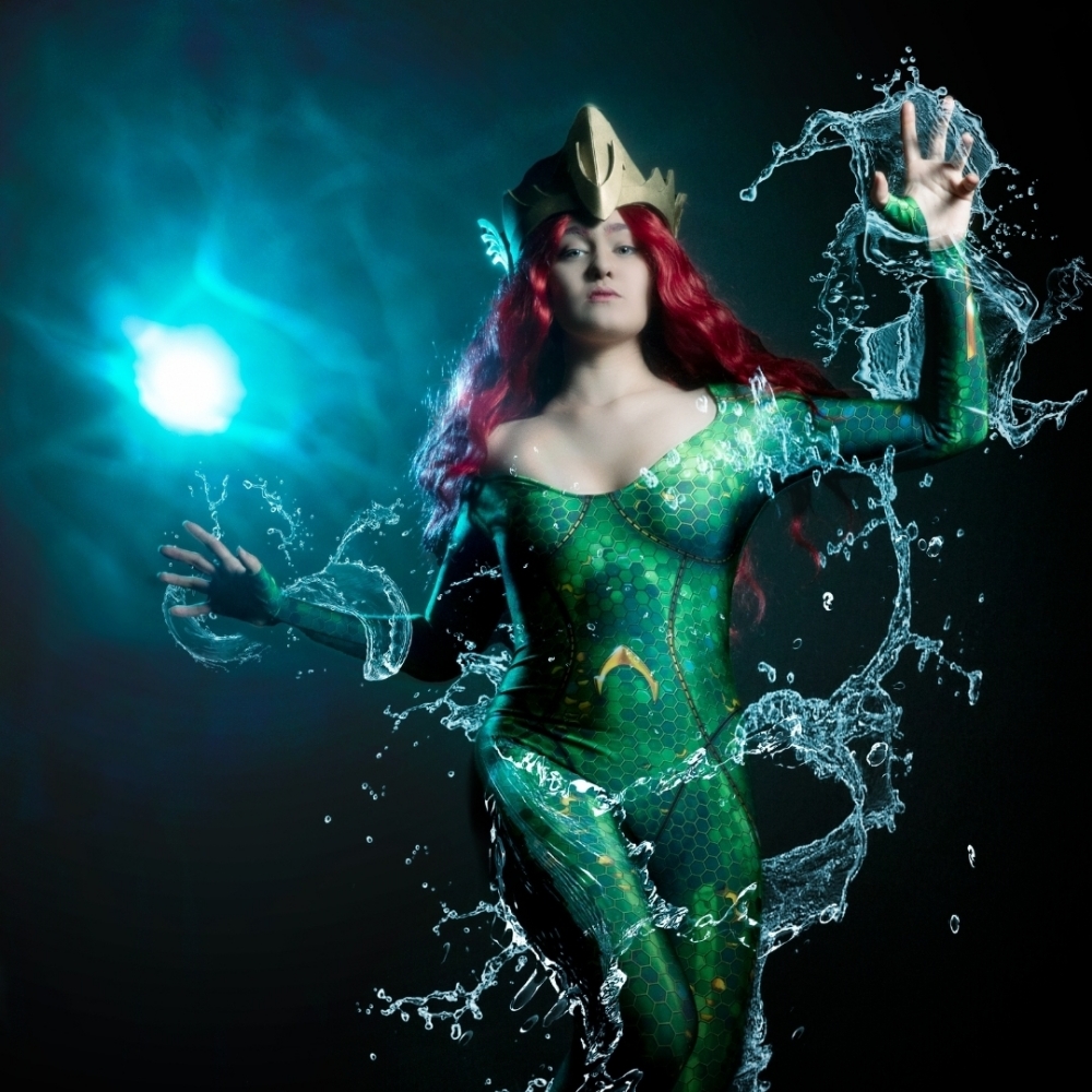 Mera